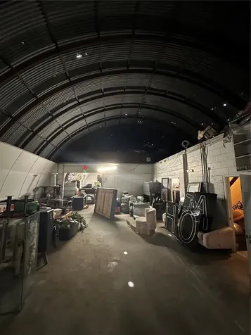 1026 W Central Boulevard Orlando FL 32805