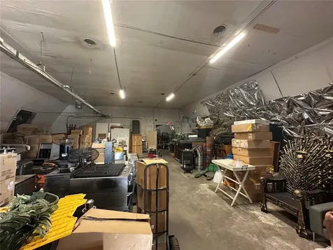 1026 W Central Boulevard Orlando FL 32805