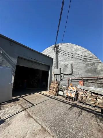 1026 W Central Boulevard Orlando FL 32805