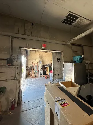 1026 W Central Boulevard Orlando FL 32805