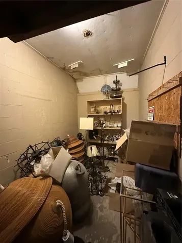 1026 W Central Boulevard Orlando FL 32805