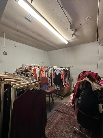 1026 W Central Boulevard Orlando FL 32805