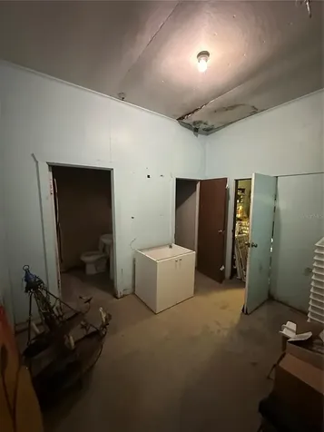 1026 W Central Boulevard Orlando FL 32805