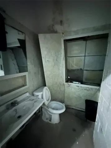 1026 W Central Boulevard Orlando FL 32805