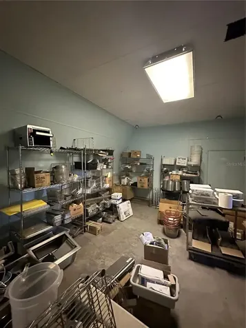 1026 W Central Boulevard Orlando FL 32805