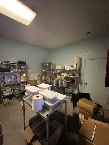 1026 W Central Boulevard Orlando FL 32805