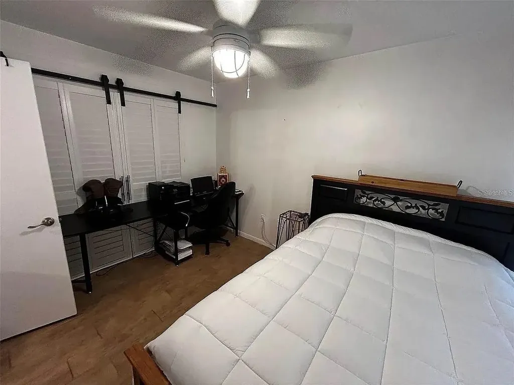 2207 Belleair Road Clearwater FL 33764