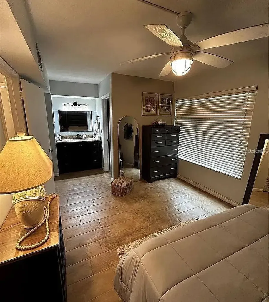 2207 Belleair Road Clearwater FL 33764