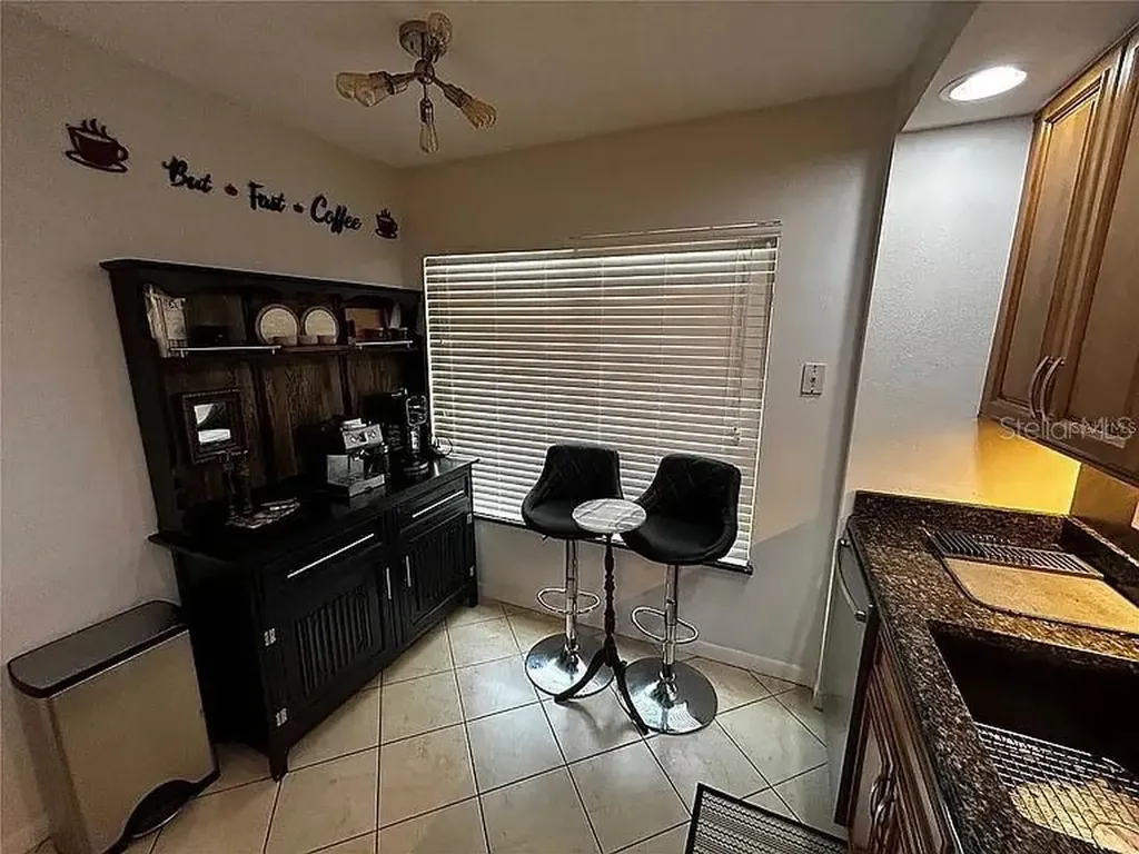 2207 Belleair Road Clearwater FL 33764