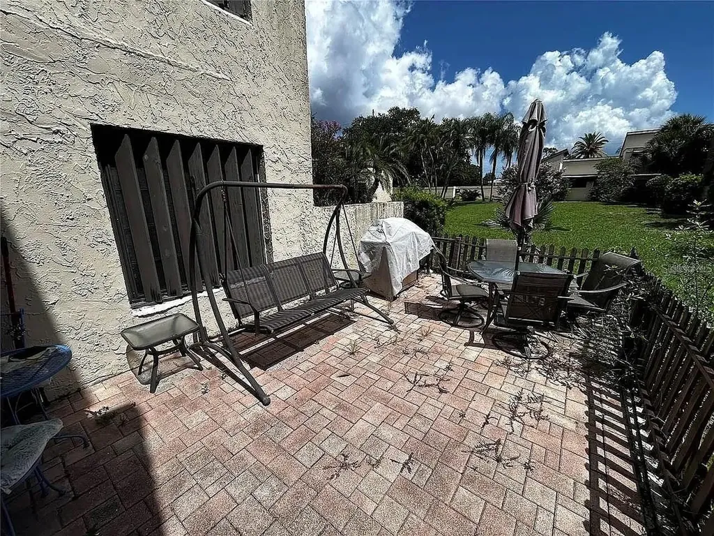 2207 Belleair Road Clearwater FL 33764