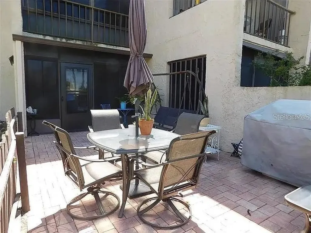 2207 Belleair Road Clearwater FL 33764