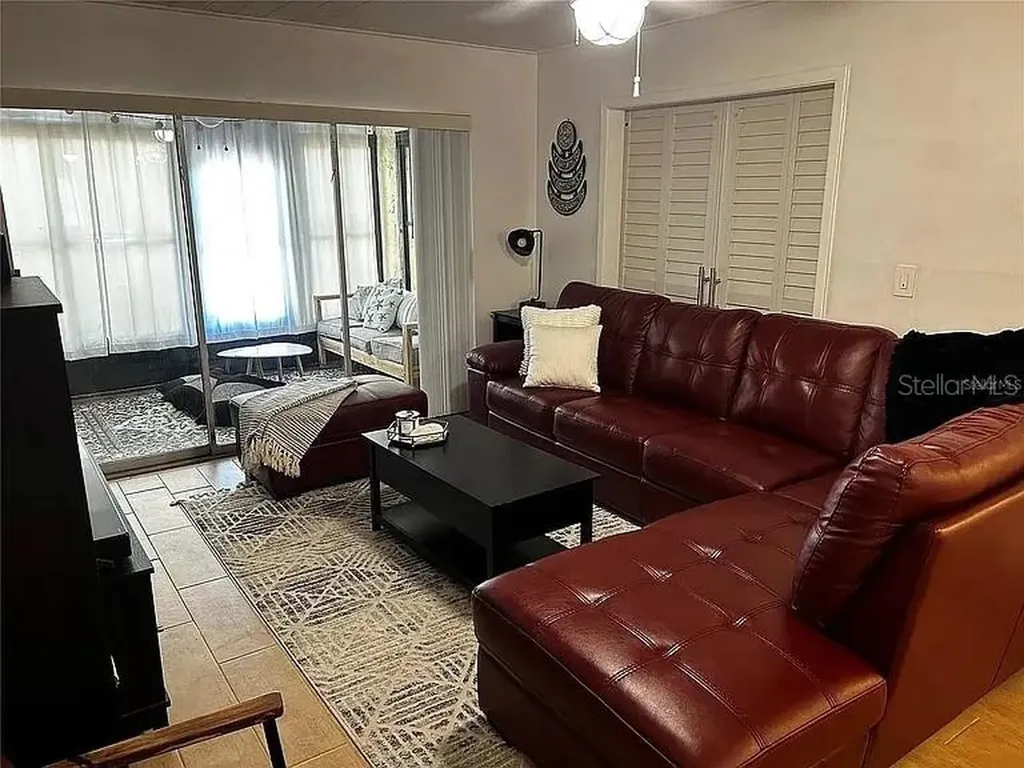 2207 Belleair Road Clearwater FL 33764