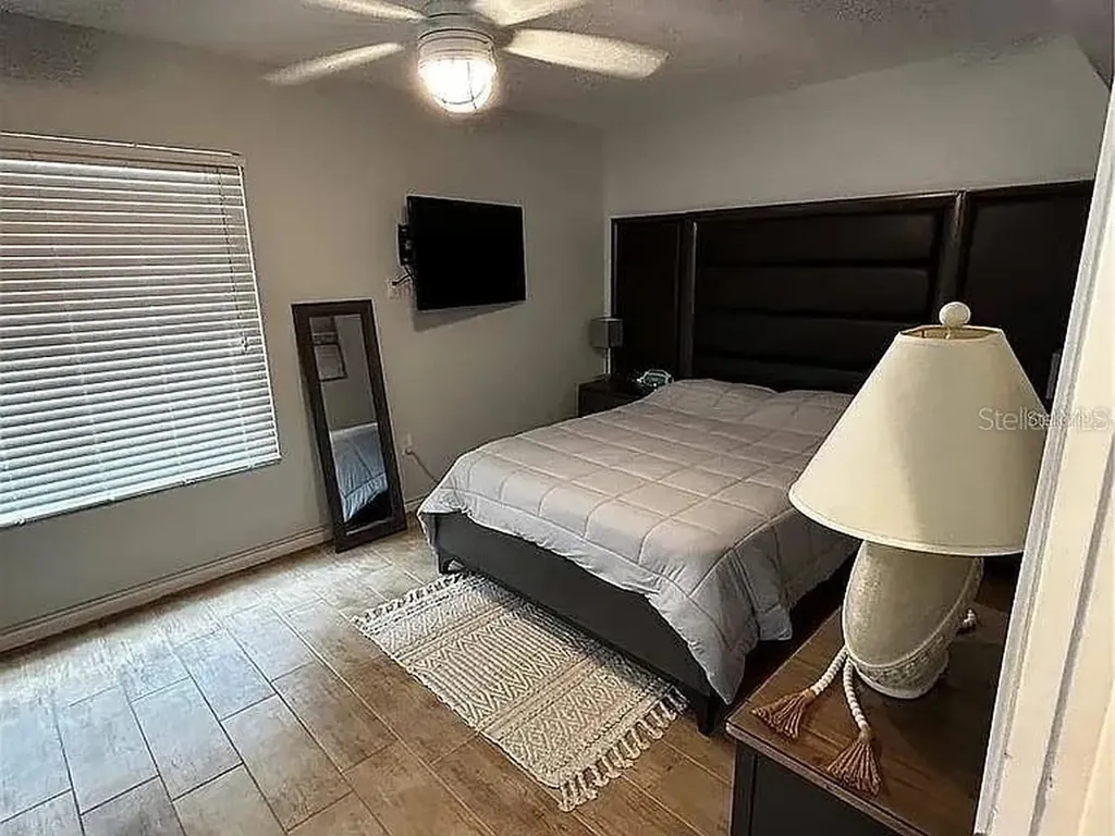 2207 Belleair Road Clearwater FL 33764