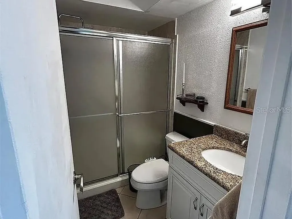 2207 Belleair Road Clearwater FL 33764