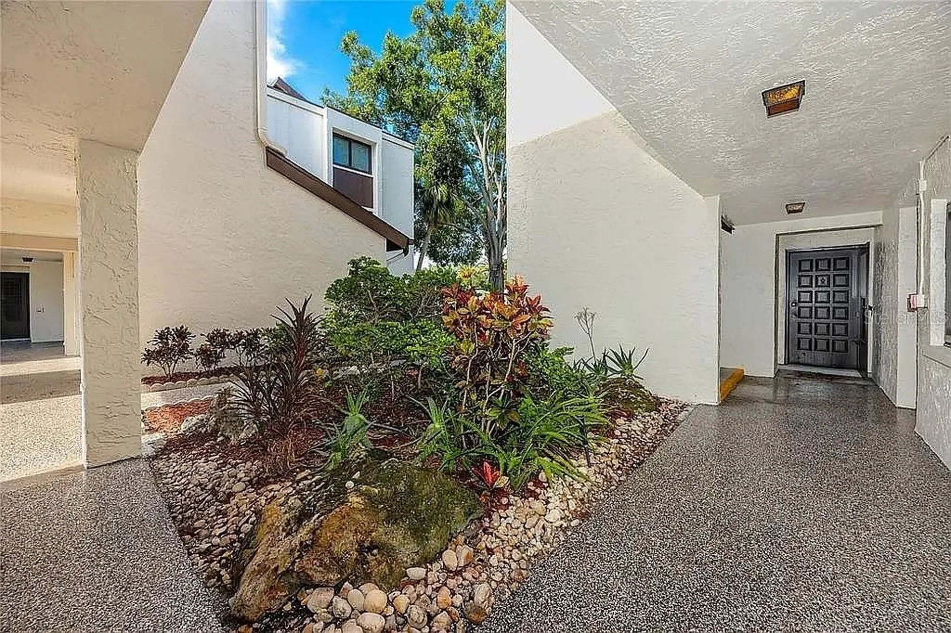 2207 Belleair Road Clearwater FL 33764