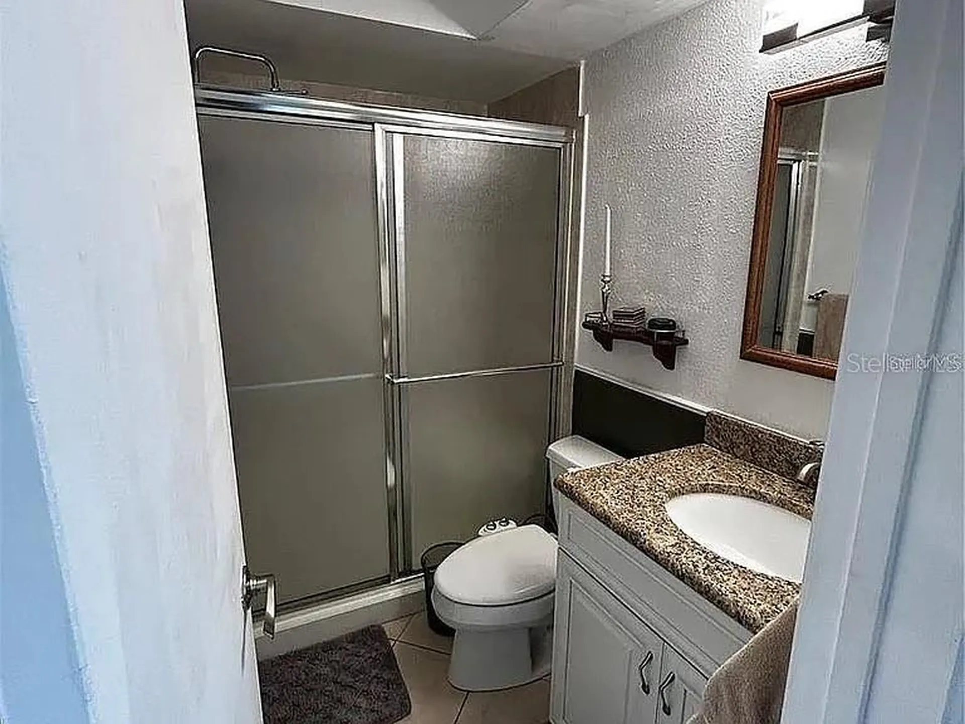 2207 Belleair Road Clearwater FL 33764