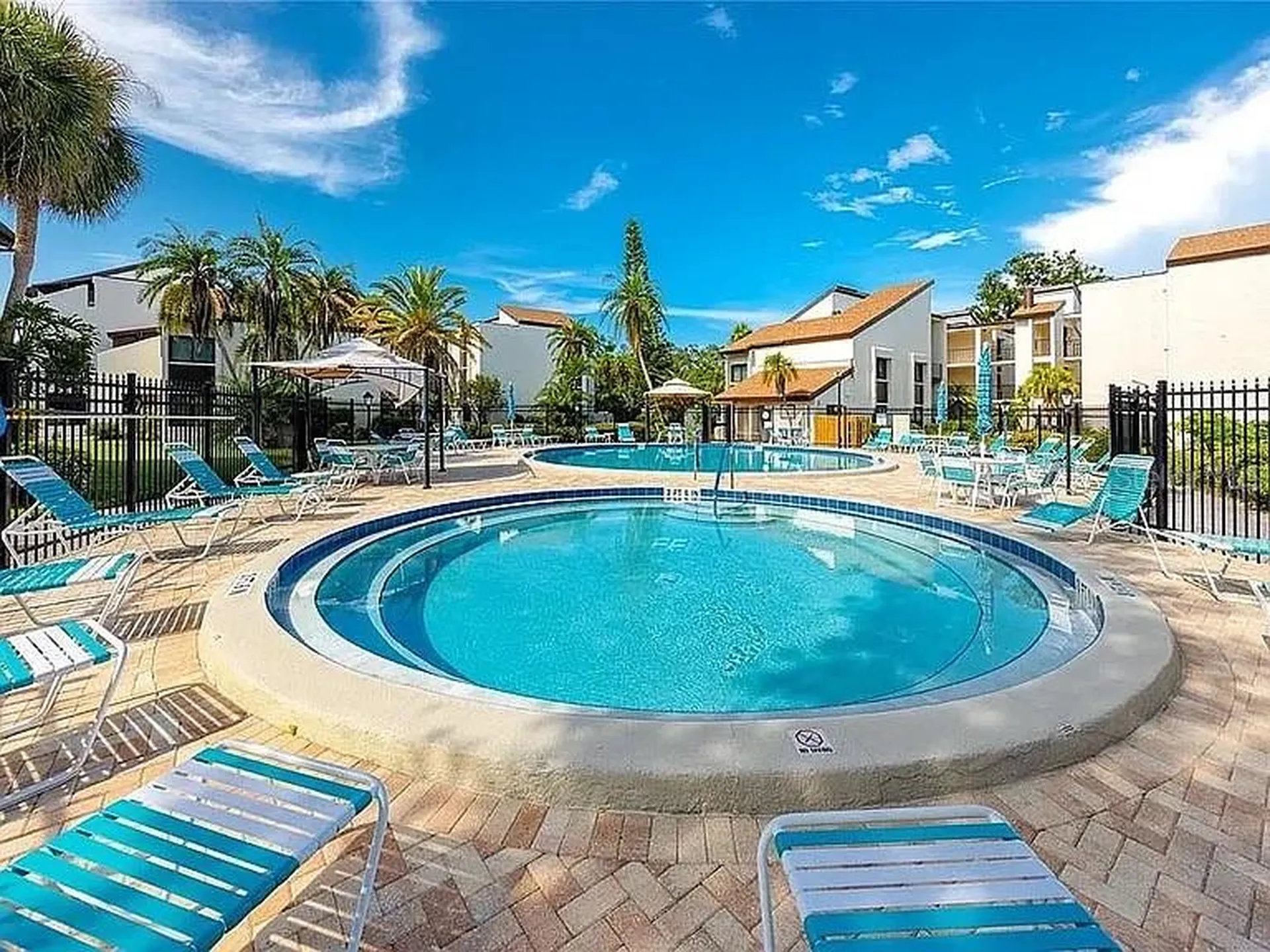 2207 Belleair Road Clearwater FL 33764