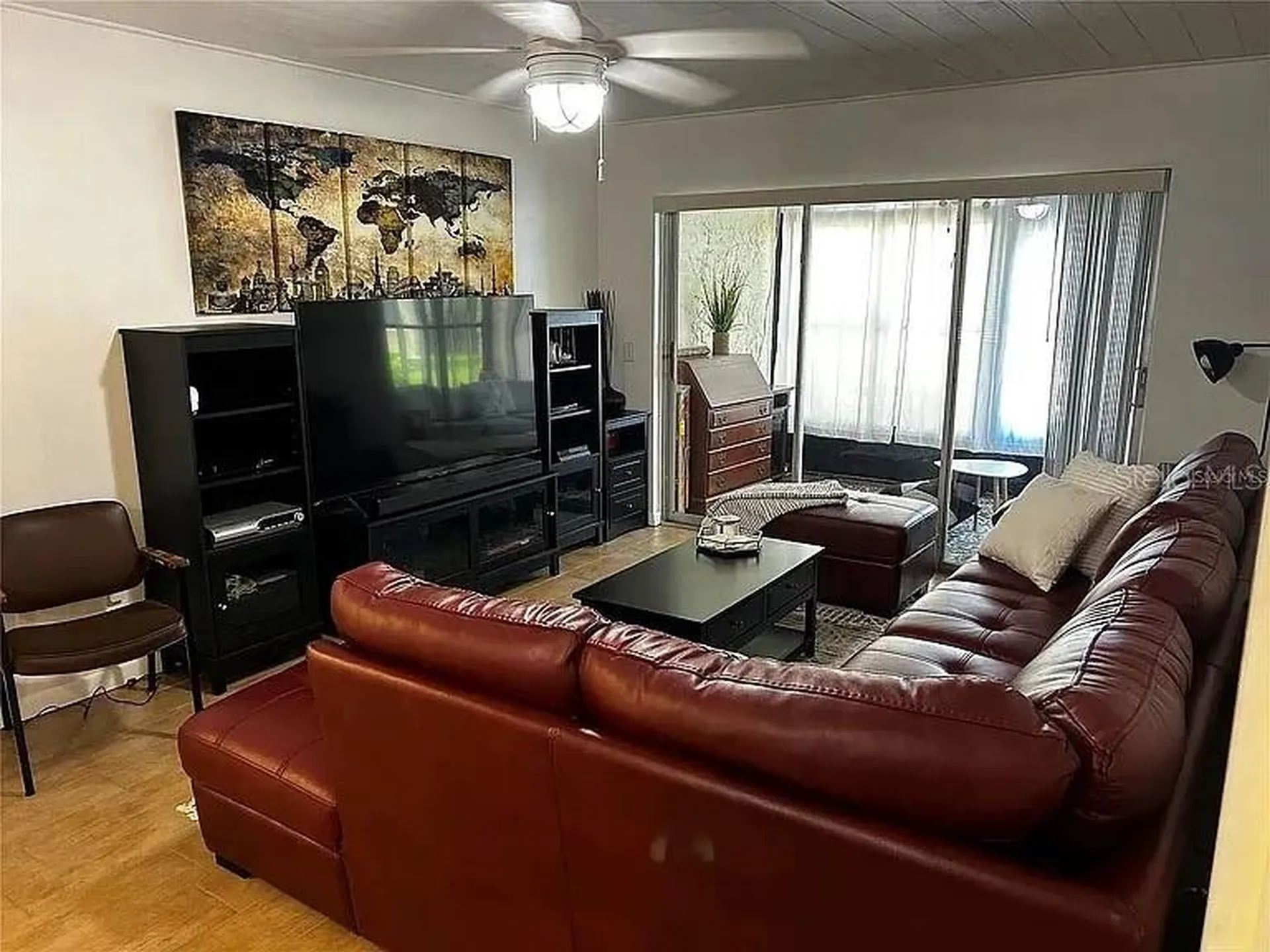 2207 Belleair Road Clearwater FL 33764