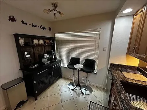 2207 Belleair Road Clearwater FL 33764
