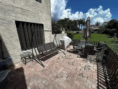 2207 Belleair Road Clearwater FL 33764