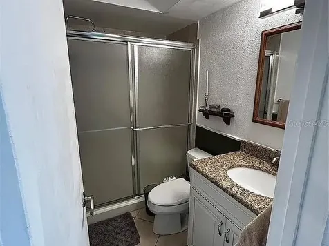 2207 Belleair Road Clearwater FL 33764