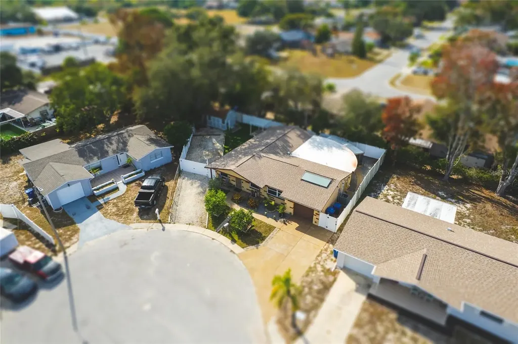 2527 Ohio Place Holiday FL 34691