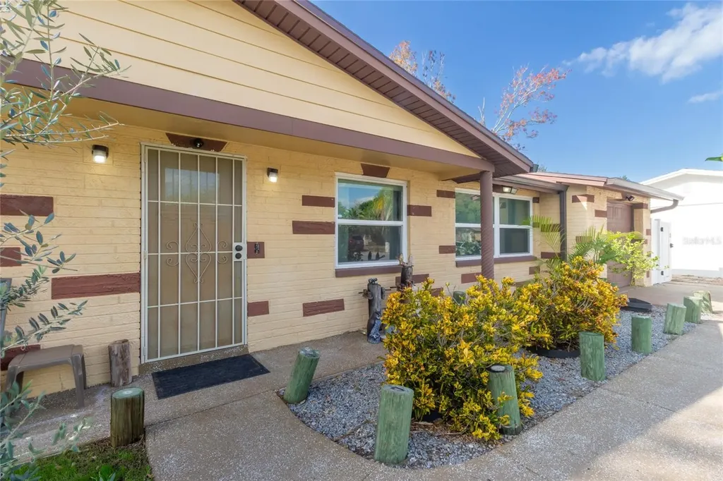 2527 Ohio Place Holiday FL 34691