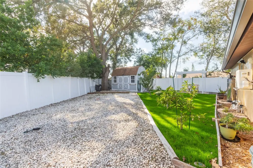 2527 Ohio Place Holiday FL 34691