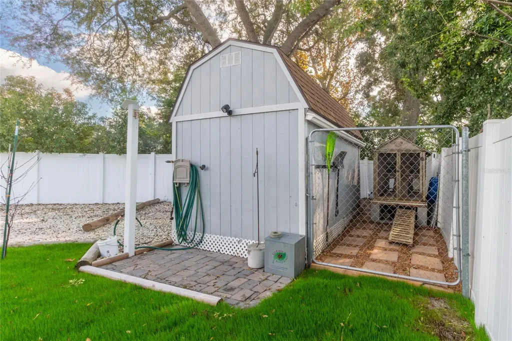 2527 Ohio Place Holiday FL 34691