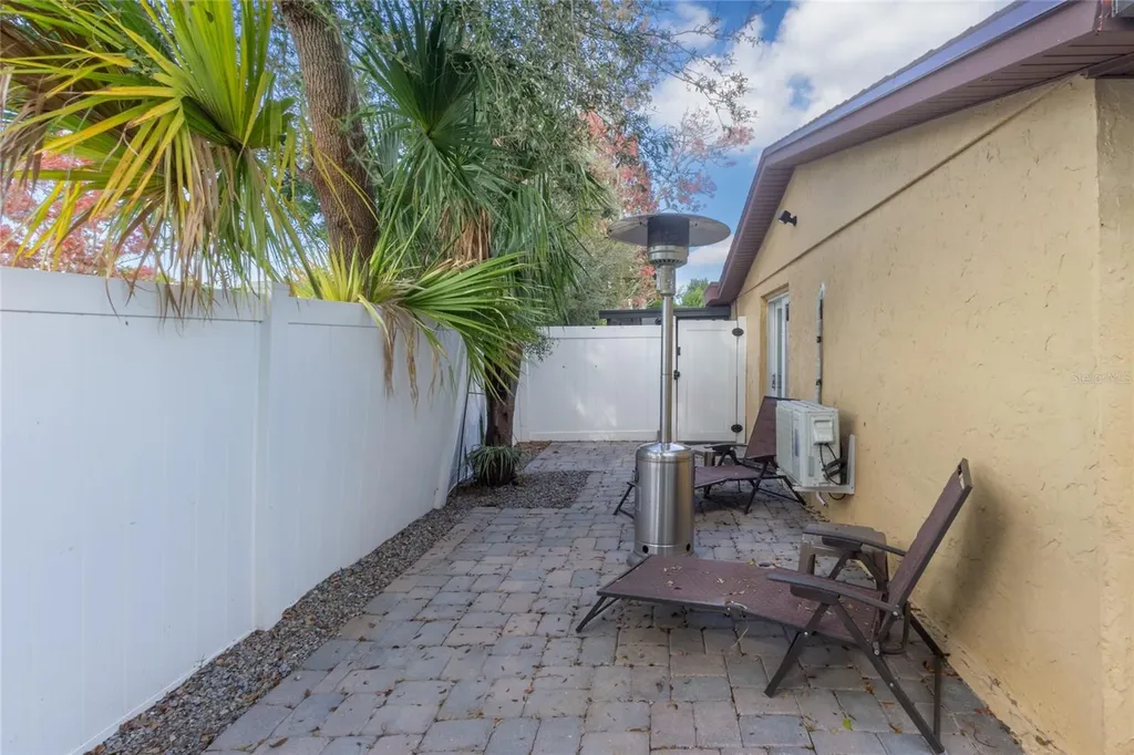 2527 Ohio Place Holiday FL 34691