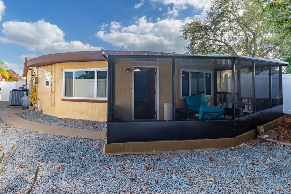 2527 Ohio Place Holiday FL 34691