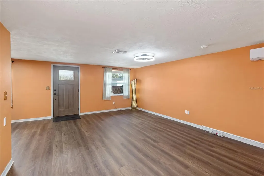 2527 Ohio Place Holiday FL 34691