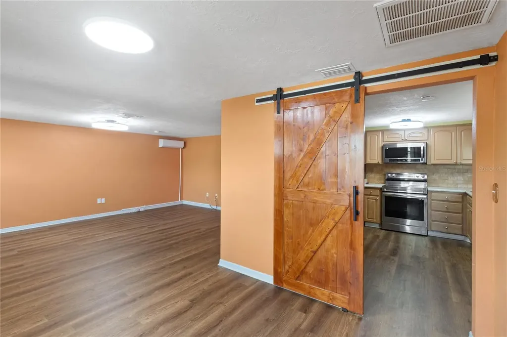 2527 Ohio Place Holiday FL 34691