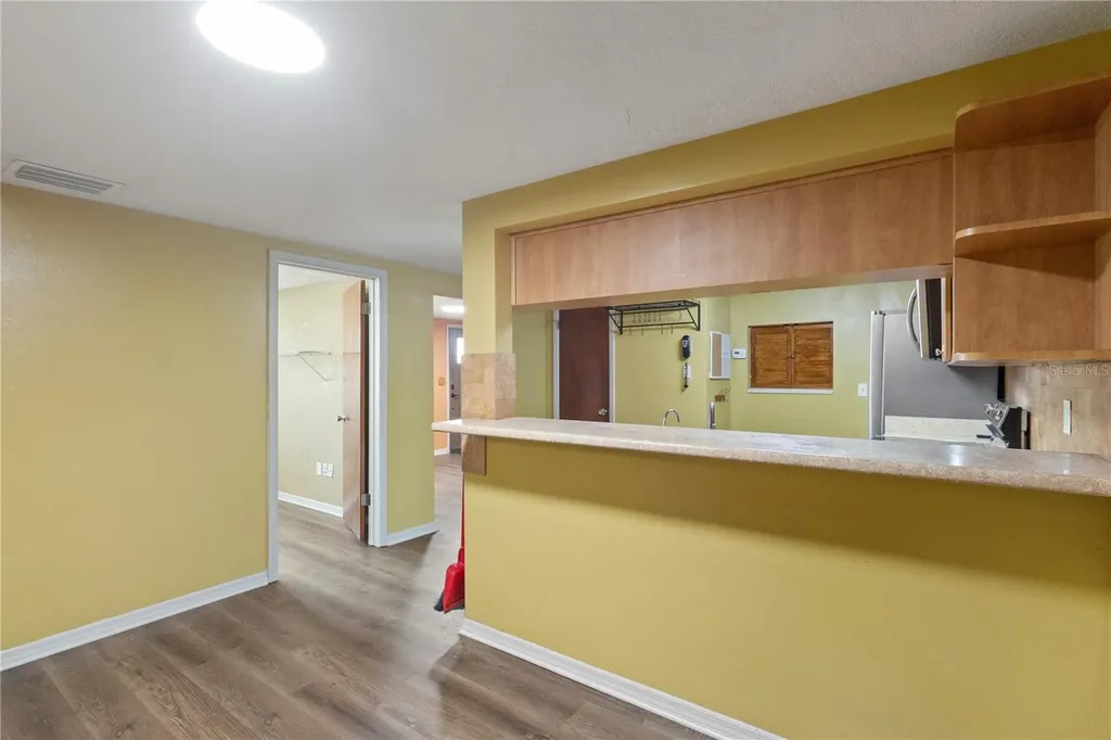 2527 Ohio Place Holiday FL 34691