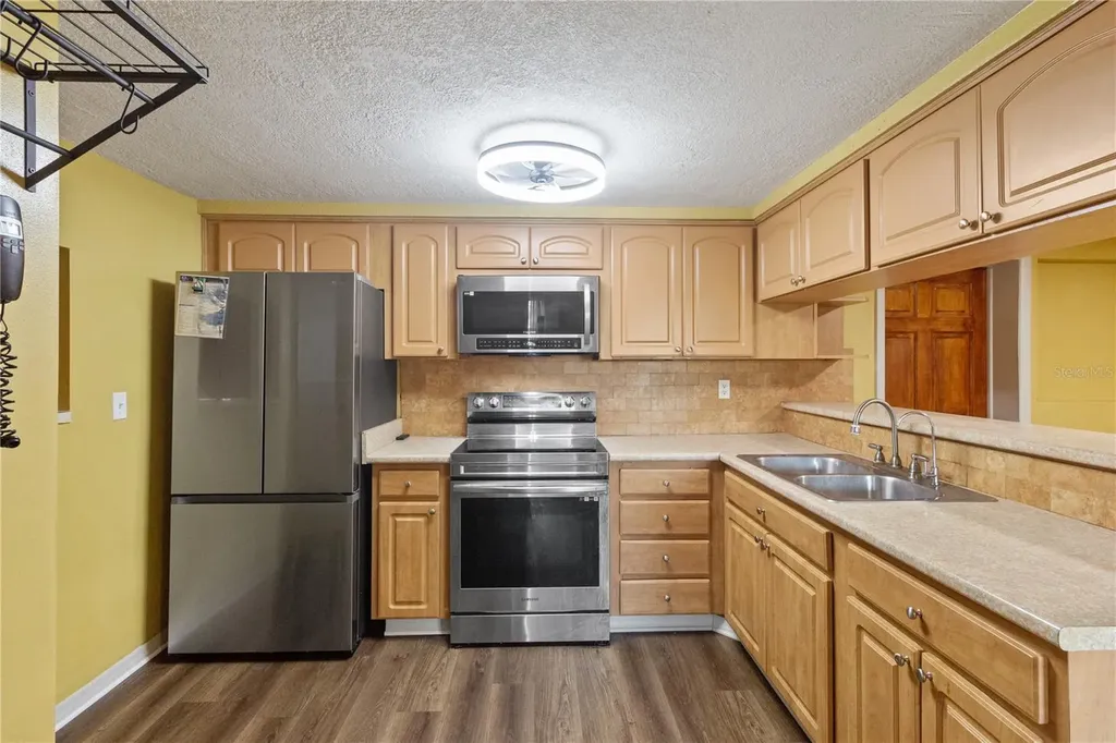 2527 Ohio Place Holiday FL 34691