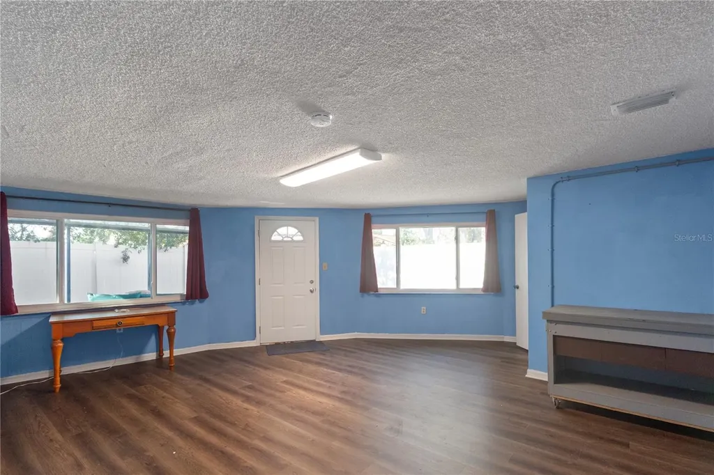 2527 Ohio Place Holiday FL 34691