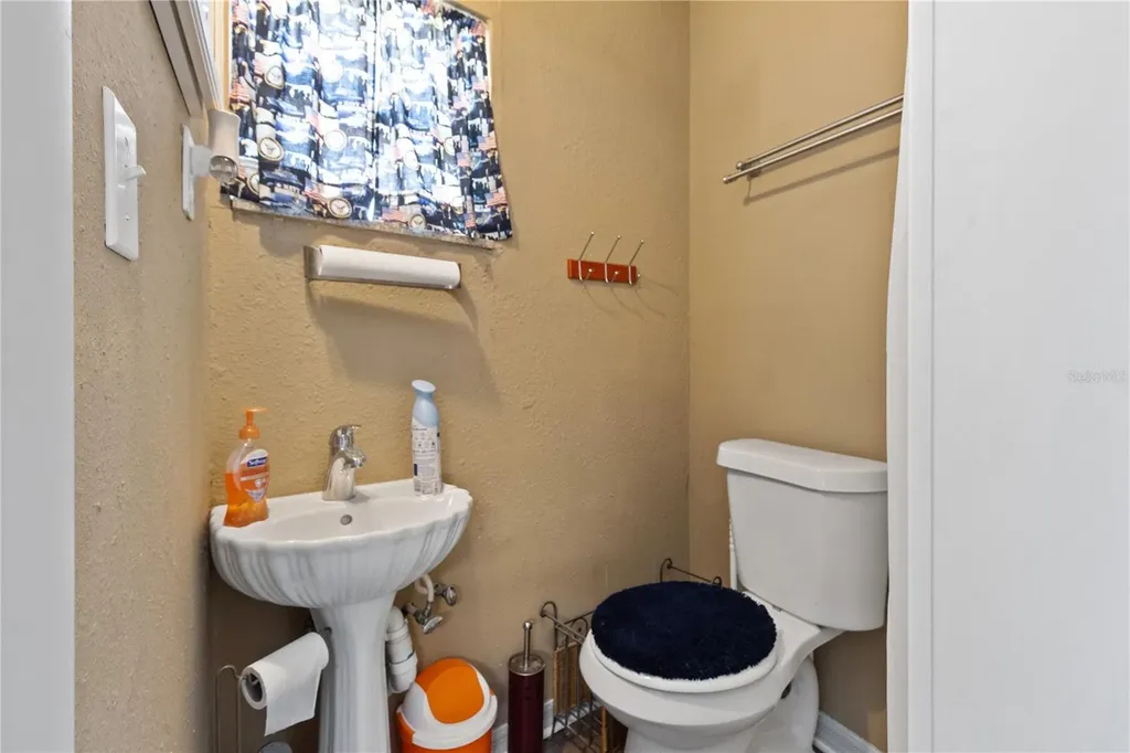 2527 Ohio Place Holiday FL 34691