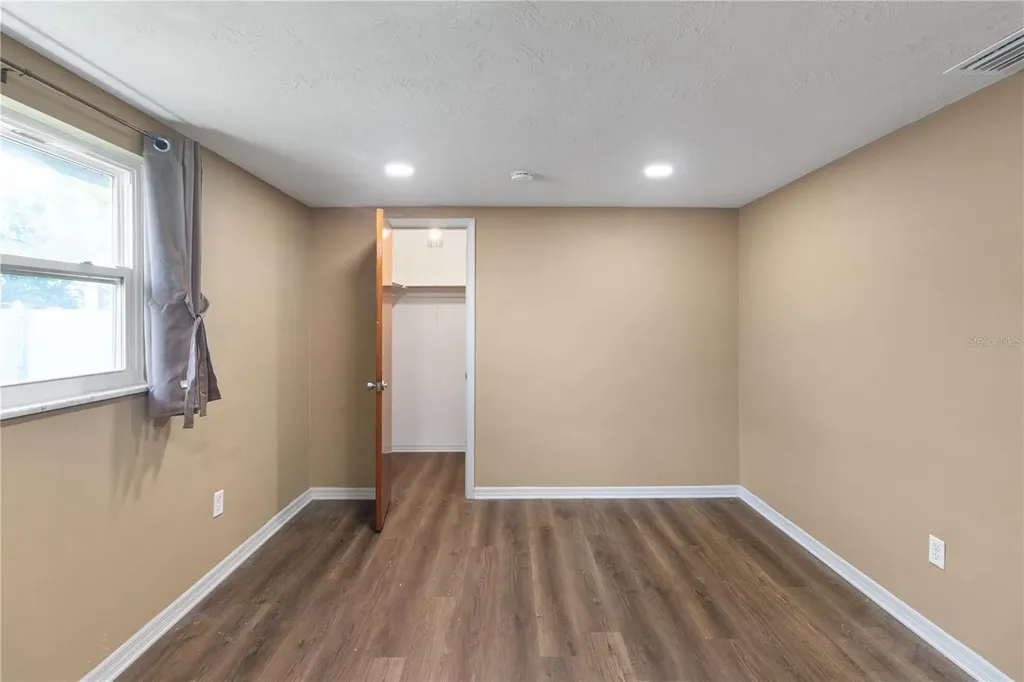 2527 Ohio Place Holiday FL 34691
