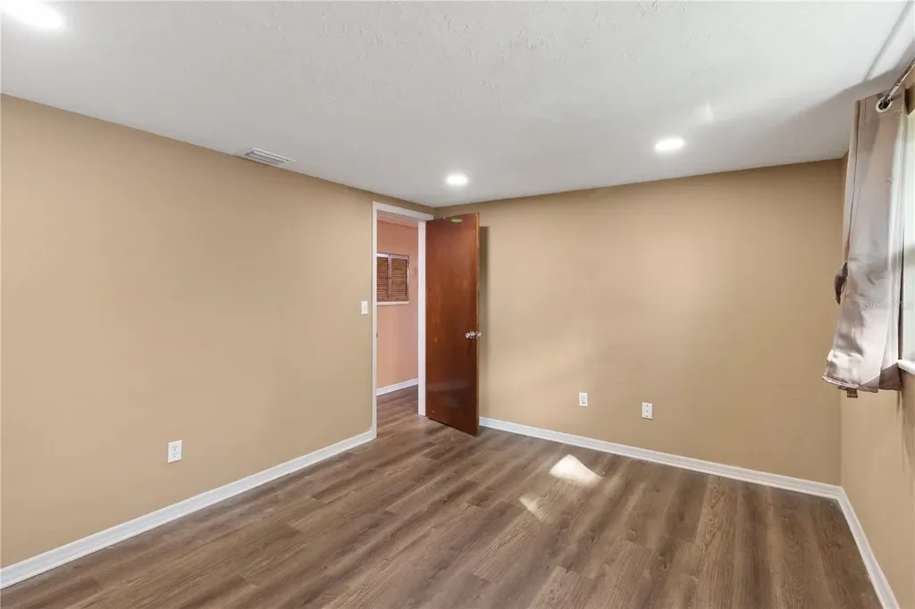 2527 Ohio Place Holiday FL 34691