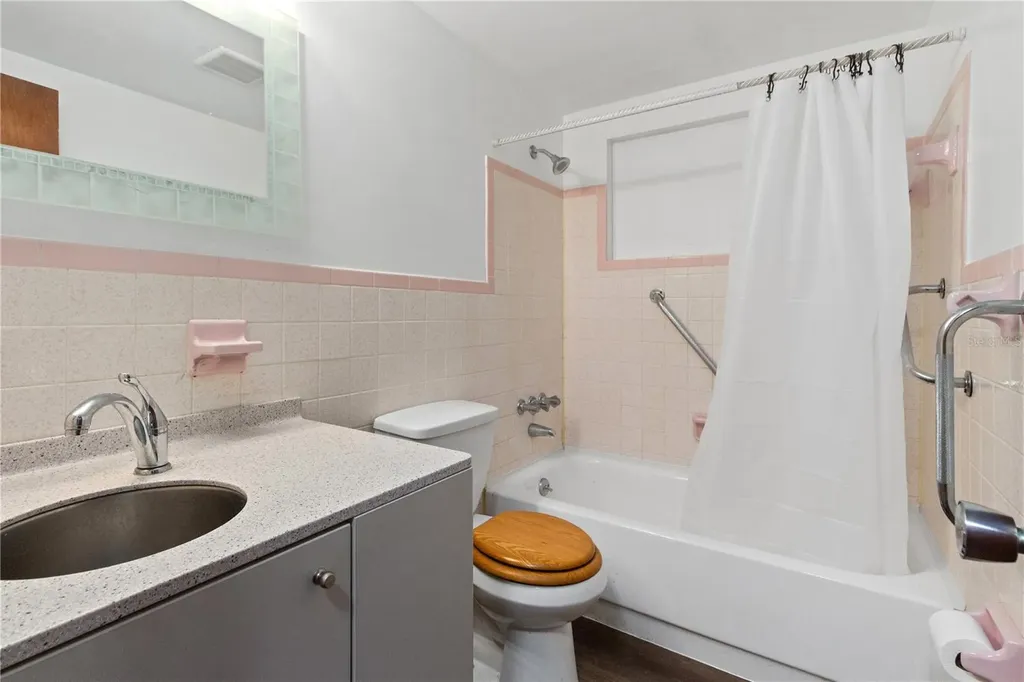 2527 Ohio Place Holiday FL 34691