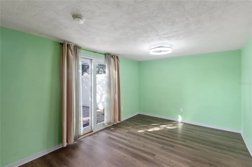 2527 Ohio Place Holiday FL 34691