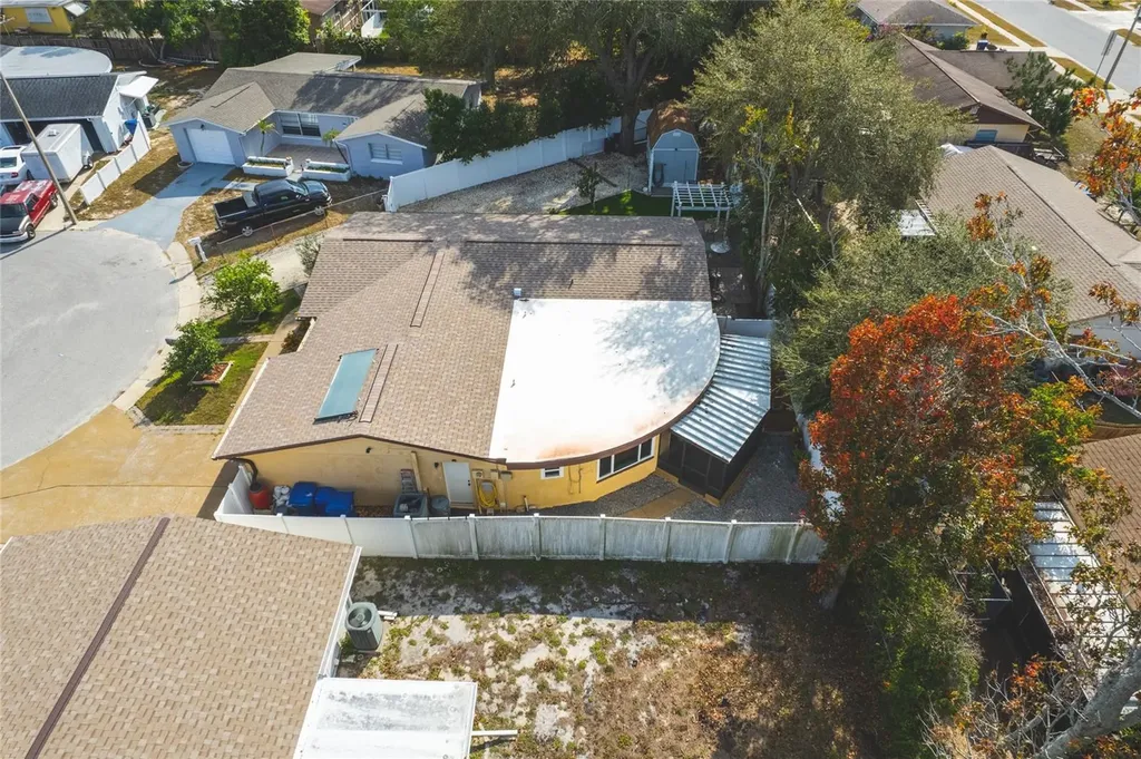 2527 Ohio Place Holiday FL 34691