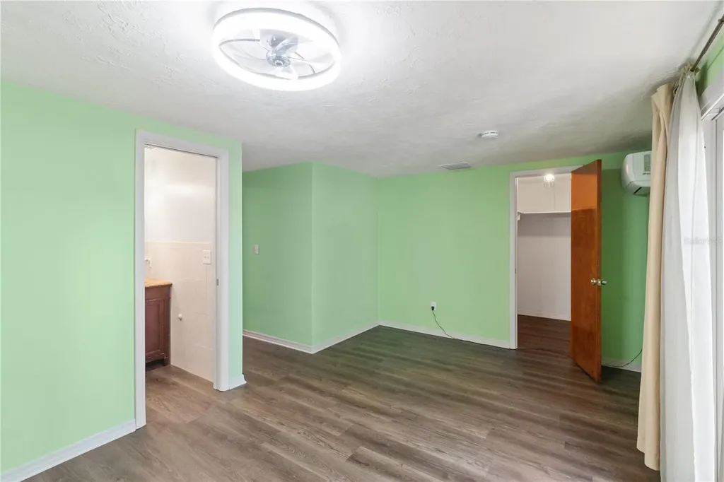 2527 Ohio Place Holiday FL 34691