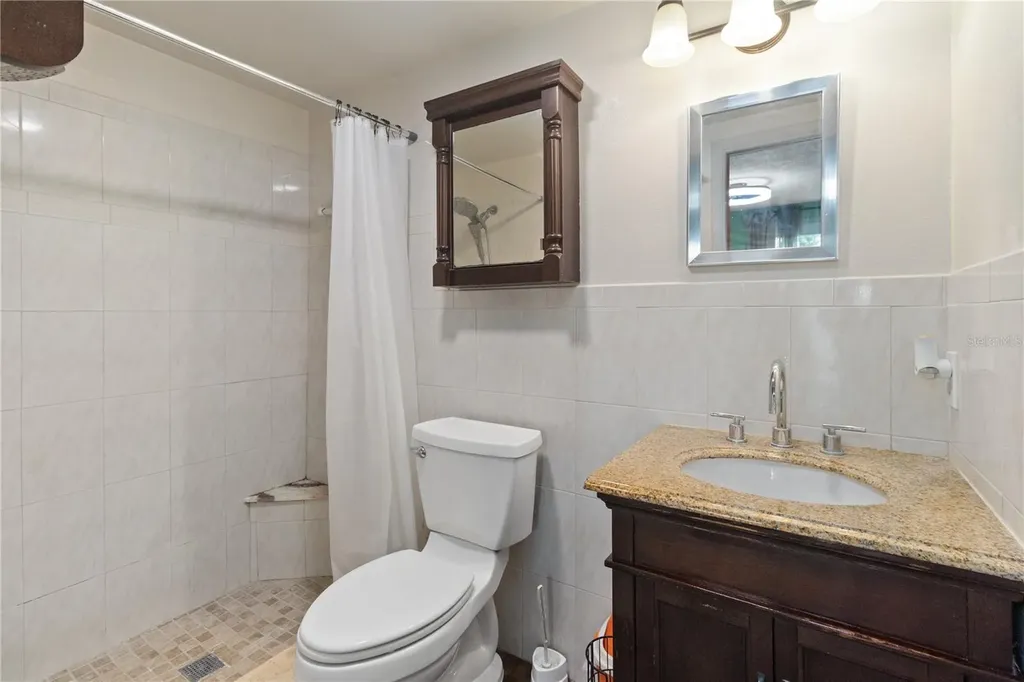 2527 Ohio Place Holiday FL 34691