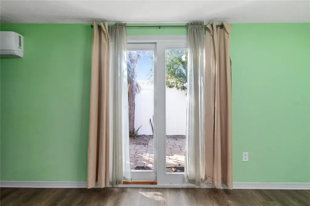 2527 Ohio Place Holiday FL 34691