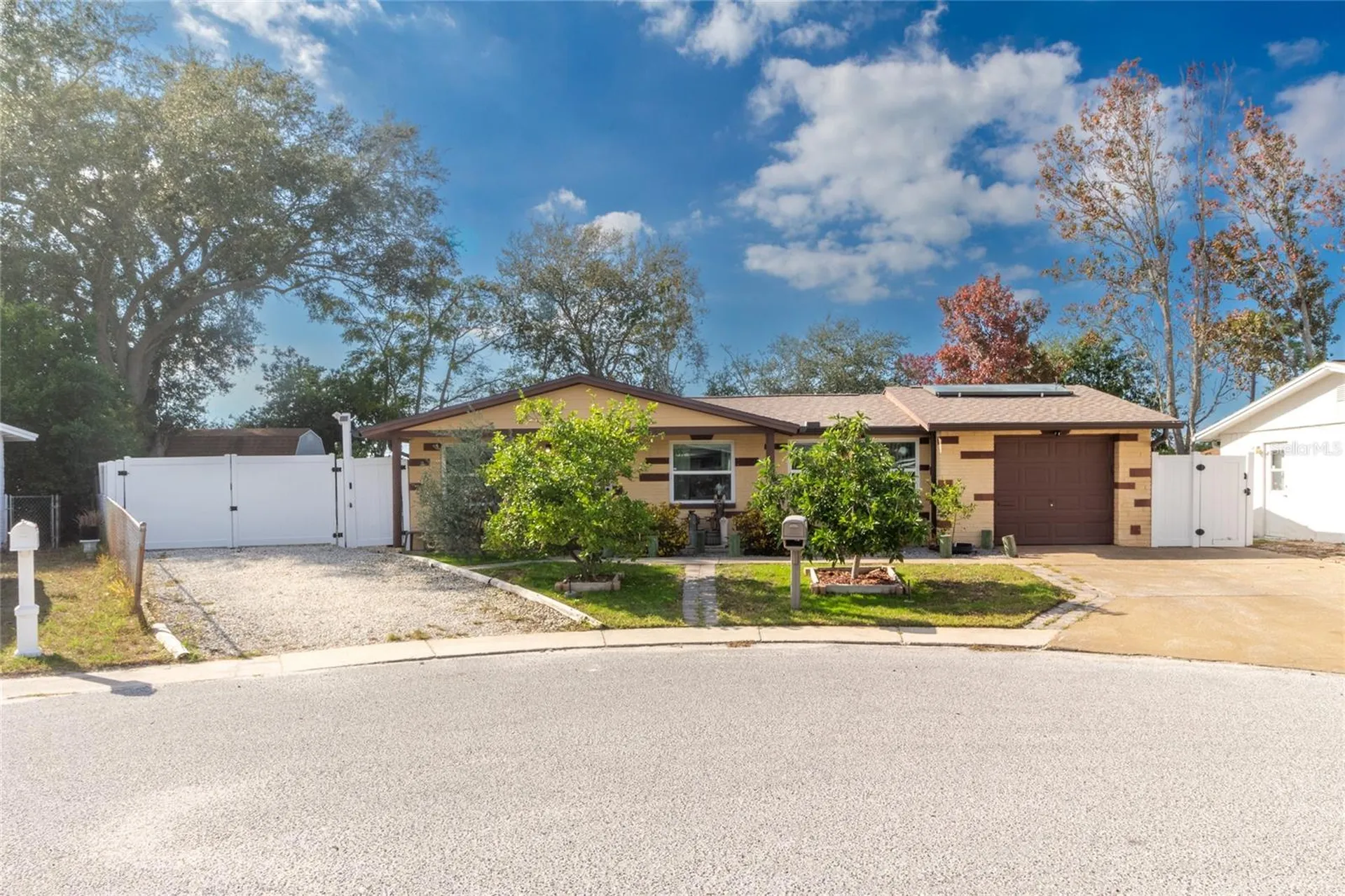 2527 Ohio Place Holiday FL 34691