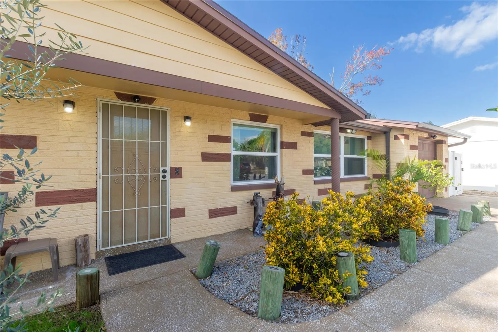 2527 Ohio Place Holiday FL 34691