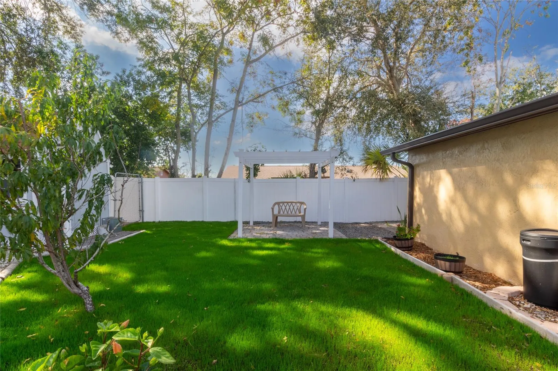 2527 Ohio Place Holiday FL 34691