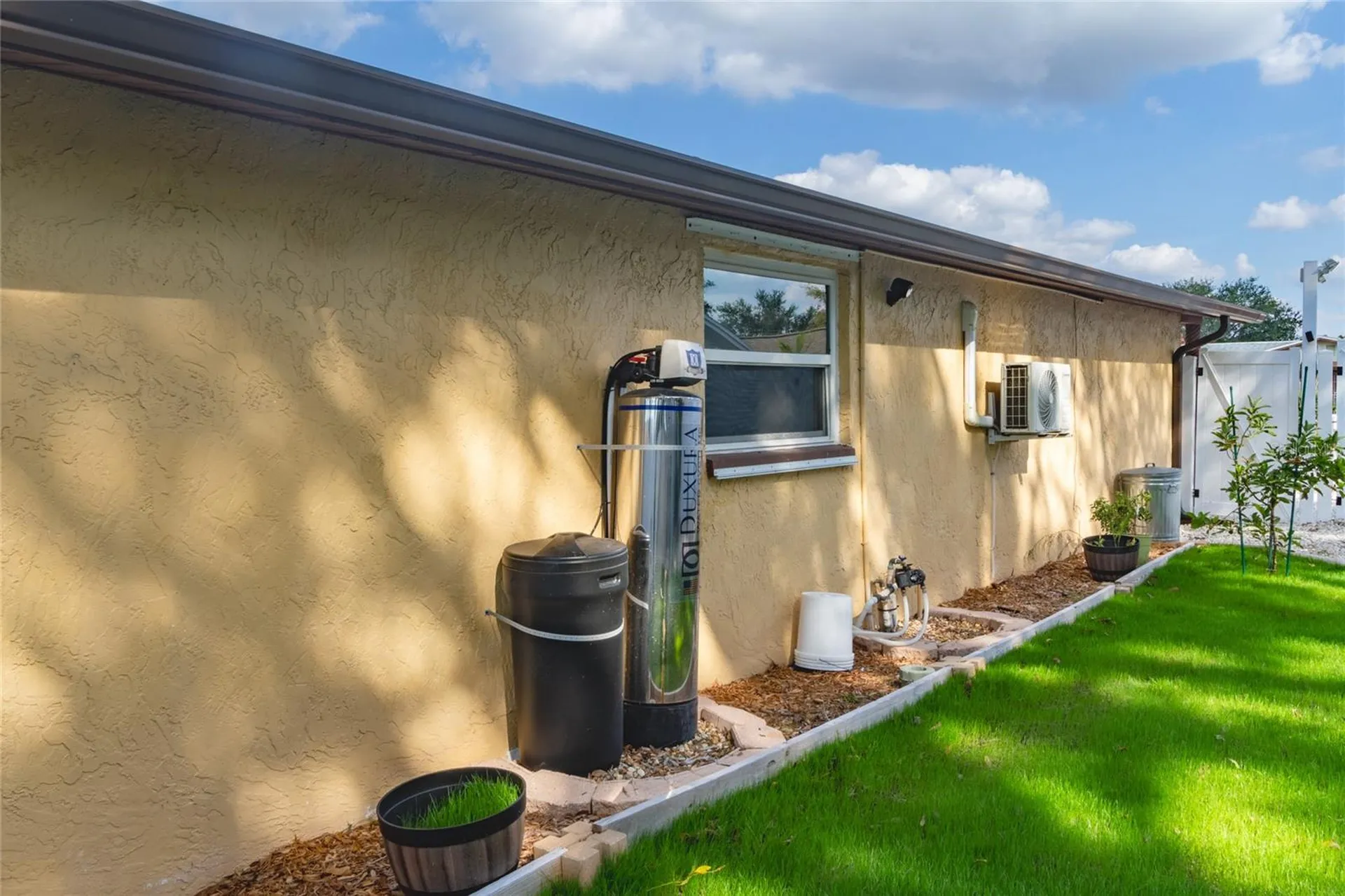 2527 Ohio Place Holiday FL 34691