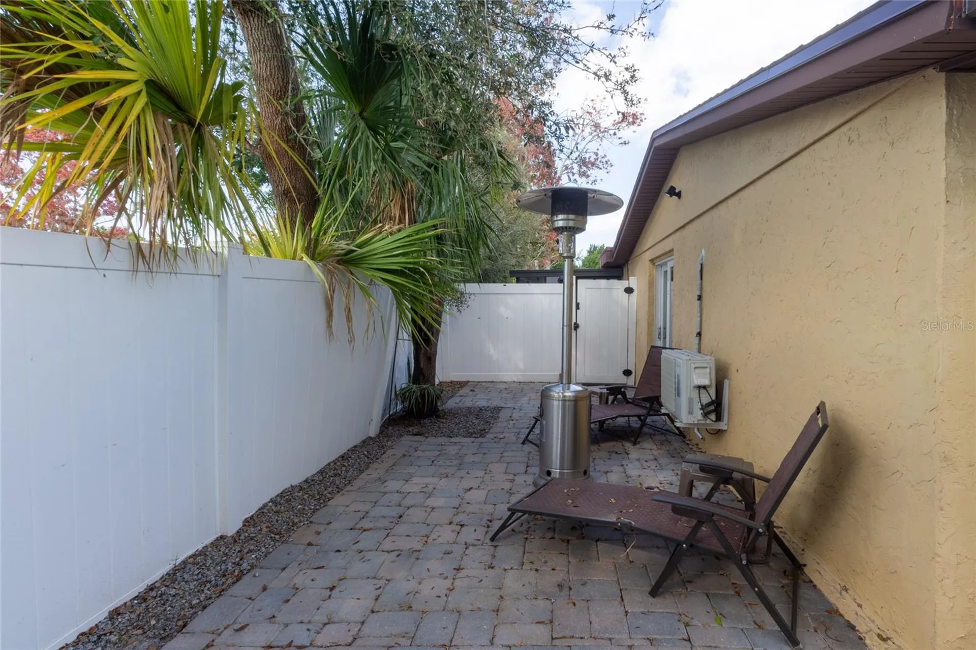 2527 Ohio Place Holiday FL 34691